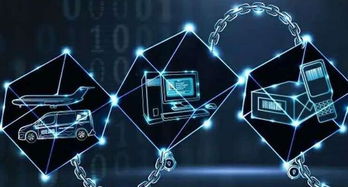 區(qū)塊鏈技術(shù) 重塑音樂(lè)行業(yè)的未來(lái)