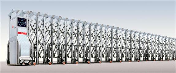 五福臨門、電動伸縮門及標(biāo)榜門 價格、廠家、圖片與技術(shù)咨詢?nèi)馕?></a></div>
<div   id=