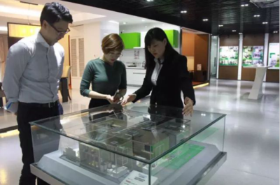 專業(yè)貼心，全程無憂 大金空調(diào)一站式服務(wù)與技術(shù)交流