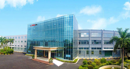 施奈仕助力長園集團(tuán) 電動汽車充電樁AB灌封膠解決方案技術(shù)交流