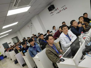 黑馬程序員技術(shù)交流社區(qū)正式上線 專業(yè)咨詢，技術(shù)賦能