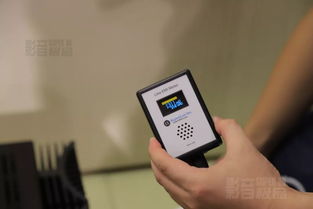 技術(shù)交流深化專業(yè)認(rèn)知——AudioQuest線圣產(chǎn)品培訓(xùn)會(huì)紀(jì)實(shí)